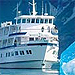 Alaska Cruises