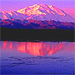 The Alaska Cruisetours