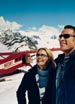 Alaska Cruise Links