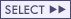 Select