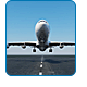 AlaskaCruises.com's Booking Airfare