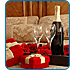 AlaskaCruises.com's Bon Voyage Gifts