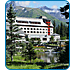 AlaskaCruises.com's Hotel Reservations