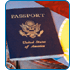 AlaskaCruises.com's Immigration Information