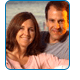 AlaskaCruises.com's Travel Insurance