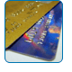 AlaskaCruises.com's Travel Insurance