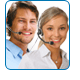 AlaskaCruises.com's Need Help?