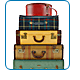 AlaskaCruises.com's What To Pack