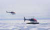 11 Nt Escorted Alaska Cruisetour