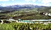10 Nt Escorted Alaska Cruisetour