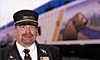 11 Nt Escorted Alaska Cruisetour