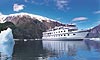 3 Nt Glaciers of Prince William Sound