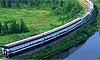 12 Nt Southbound Classic Alaska