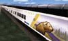 11 Nt Escorted Alaska Cruisetour