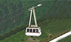11 Day Luxury Alaska Cruise & Discover Denali Tour