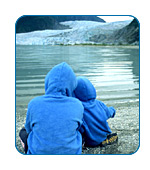 AlaskaCruises.com answers your questions about Shore Excursions.