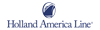 Holland America Line
