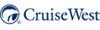Cruise West
