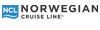Norwegian Cruise Line