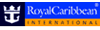 Royal Caribbean