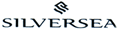 Silversea Cruises
