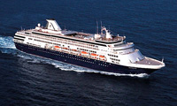 Statendam