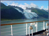 Contemporary Alaska Cruise Lines