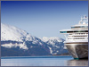 Premium Alaska Cruise Lines